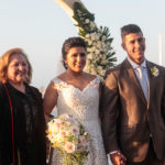 Casamento Lucila Norões E Fernando Mota Iate Club_ 7