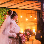 Casamento Manueliane Dos Santos E Natanael Feitosa (12)