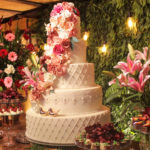 Casamento Manueliane Dos Santos E Natanael Feitosa (17)