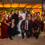Casamento Manueliane Dos Santos E Natanael Feitosa (18)