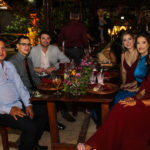 Casamento Manueliane Dos Santos E Natanael Feitosa (19)