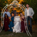 Casamento Manueliane Dos Santos E Natanael Feitosa (2)