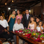 Casamento Manueliane Dos Santos E Natanael Feitosa (20)