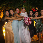 Casamento Manueliane Dos Santos E Natanael Feitosa (21)