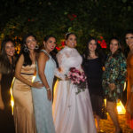 Casamento Manueliane Dos Santos E Natanael Feitosa (22)