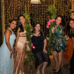 Casamento Manueliane Dos Santos E Natanael Feitosa (23)