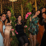 Casamento Manueliane Dos Santos E Natanael Feitosa (24)