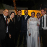 Casamento Manueliane Dos Santos E Natanael Feitosa (25)