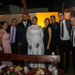 Casamento Manueliane Dos Santos E Natanael Feitosa (26)