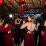 Casamento Manueliane Dos Santos E Natanael Feitosa (27)