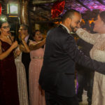 Casamento Manueliane Dos Santos E Natanael Feitosa (28)