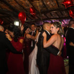 Casamento Manueliane Dos Santos E Natanael Feitosa (29)