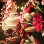 Casamento Manueliane Dos Santos E Natanael Feitosa (3)