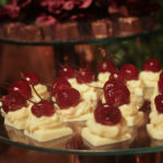 Casamento Manueliane Dos Santos E Natanael Feitosa (4)