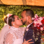 Casamento Manueliane Dos Santos E Natanael Feitosa (5)