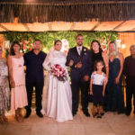 Casamento Manueliane Dos Santos E Natanael Feitosa (6)