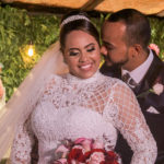Casamento Manueliane Dos Santos E Natanael Feitosa (7)