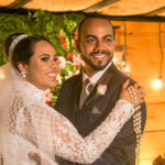 Casamento Manueliane Dos Santos E Natanael Feitosa (8)