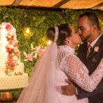 Casamento Manueliane Dos Santos E Natanael Feitosa (9)