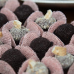 Casamento Civil De Nathália Da Escóssia E Oswaldo Duarte (10)