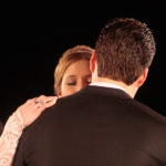 Casamento De Ana Maria Menescal E Lucas Bonates 63