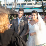 Casamento De Lucila Norões E Fernando Mota Iate Club 62