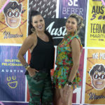 Cassia Abrantes E Karla Brasão (1)