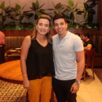 Celmar Viana E Edmar Feitosa