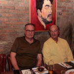 Chiquinho Feitosa E Flávio Torres