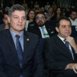 Cid Marconi E Evandro Leitão