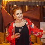 Claudia Rebouças (2)