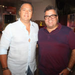 Claudio Leal E Fernando Timbo (2)