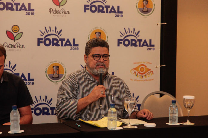 Colombo Cialdini