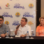 Colombo Cialdini, José Porto E Rosângela Formentin