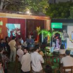 Concurso De Ideias Cidade Da Gente (1)