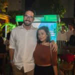 Concurso De Ideias Cidade Da Gente (2)
