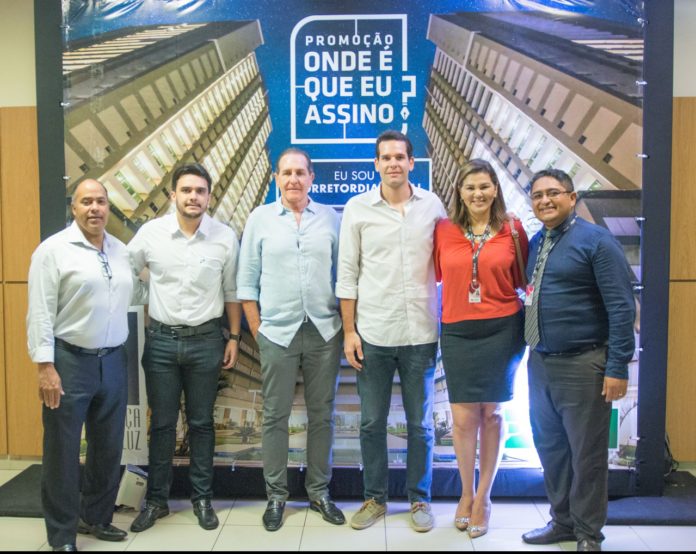 Convenção Corretores No Iguatemi   02.10 (1)