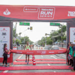 Corrida Santander Track&Field Run Series (10)