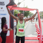 Corrida Santander Track&Field Run Series (11)
