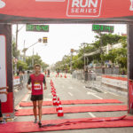 Corrida Santander Track&Field Run Series (12)