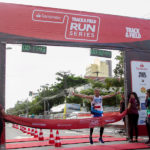 Corrida Santander Track&Field Run Series (13)