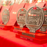 Corrida Santander Track&Field Run Series (14)