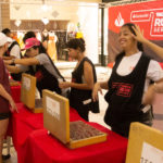 Corrida Santander Track&Field Run Series