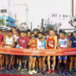 Corrida Santander Track&Field Run Series (16)