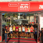 Corrida Santander Track&Field Run Series (18)