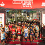 Corrida Santander Track&Field Run Series (19)