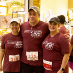 Corrida Santander Track&Field Run Series (2)