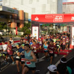 Corrida Santander Track&Field Run Series (20)