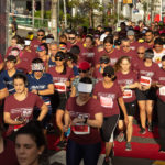 Corrida Santander Track&Field Run Series (21)