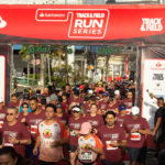 Corrida Santander Track&Field Run Series (22)